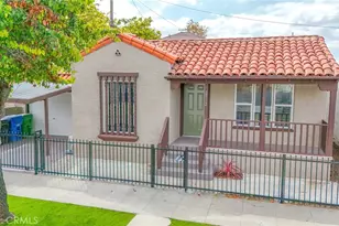 2512 W 60th St, Los Angeles, CA 90043 - Photo 4