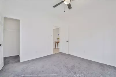 2512 W 60th Street, Los Angeles, CA 90043 - Photo 20