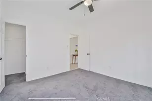 2512 W 60th St, Los Angeles, CA 90043 - Photo 20