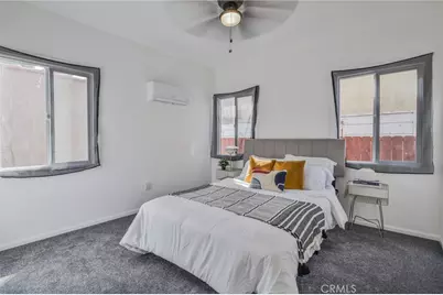 2512 W 60th Street, Los Angeles, CA 90043 - Photo 16