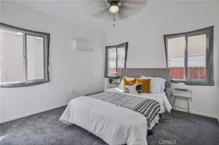 2512 W 60th St, Los Angeles, CA 90043 - Photo 16