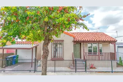 2512 W 60th Street, Los Angeles, CA 90043 - Photo 8