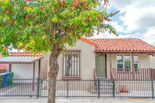 2512 W 60th St, Los Angeles, CA 90043 - Photo 8