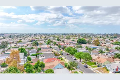 2512 W 60th Street, Los Angeles, CA 90043 - Photo 32