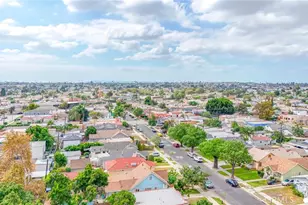 2512 W 60th St, Los Angeles, CA 90043 - Photo 32
