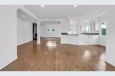 9950 La Docena, Pico Rivera, CA 90660 - Photo 62