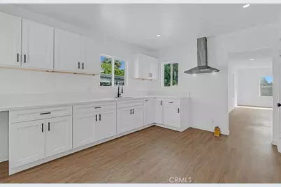 9950 La Docena, Pico Rivera, CA 90660 - Photo 50