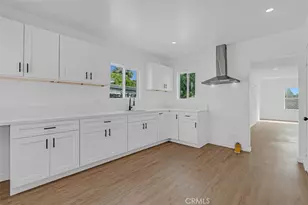 9950 La Docena, Pico Rivera, CA 90660 - Photo 50