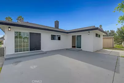 9950 La Docena, Pico Rivera, CA 90660 - Photo 72