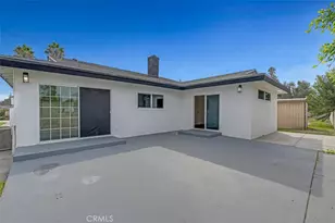 9950 La Docena, Pico Rivera, CA 90660 - Photo 72