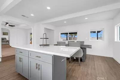 9950 La Docena, Pico Rivera, CA 90660 - Photo 26