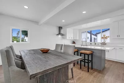 9950 La Docena, Pico Rivera, CA 90660 - Photo 28