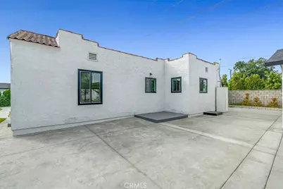 9950 La Docena, Pico Rivera, CA 90660 - Photo 58