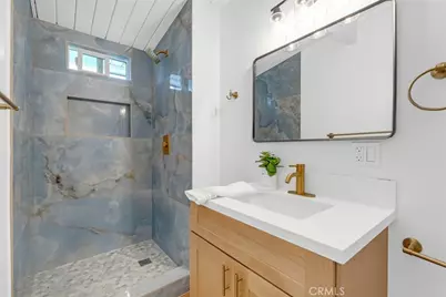 9950 La Docena, Pico Rivera, CA 90660 - Photo 30
