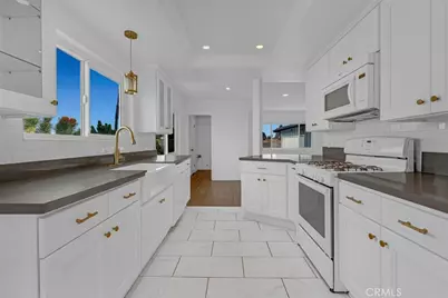 9950 La Docena, Pico Rivera, CA 90660 - Photo 64