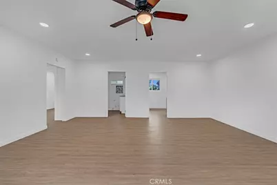 9950 La Docena, Pico Rivera, CA 90660 - Photo 38