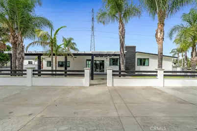 9950 La Docena, Pico Rivera, CA 90660 - Photo 32