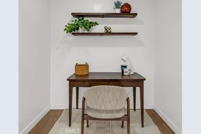 9950 La Docena, Pico Rivera, CA 90660 - Photo 22