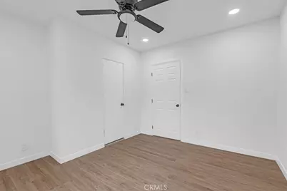 9950 La Docena, Pico Rivera, CA 90660 - Photo 42