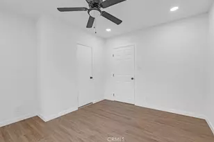 9950 La Docena, Pico Rivera, CA 90660 - Photo 42