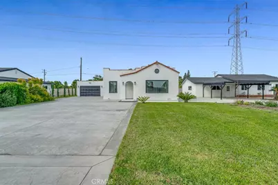 9950 La Docena, Pico Rivera, CA 90660 - Photo 34