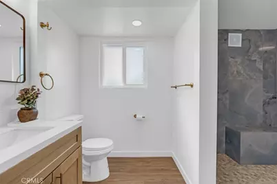 9950 La Docena, Pico Rivera, CA 90660 - Photo 16