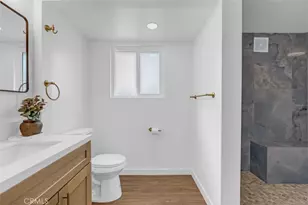 9950 La Docena, Pico Rivera, CA 90660 - Photo 16