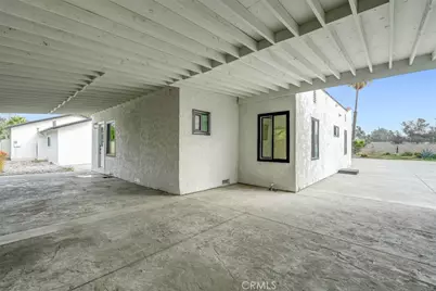 9950 La Docena, Pico Rivera, CA 90660 - Photo 36