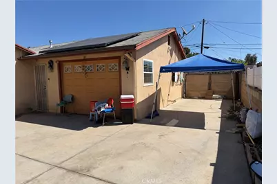 12846 Indian, Moreno Valley, CA 92553 - Photo 4