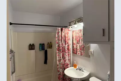 12846 Indian, Moreno Valley, CA 92553 - Photo 12