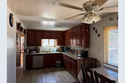 12846 Indian, Moreno Valley, CA 92553 - Photo 6