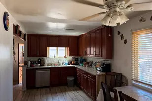 12846 Indian, Moreno Valley, CA 92553 - Photo 6