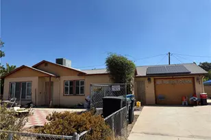 12846 Indian, Moreno Valley, CA 92553 - Photo 1