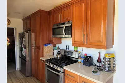 12846 Indian, Moreno Valley, CA 92553 - Photo 8