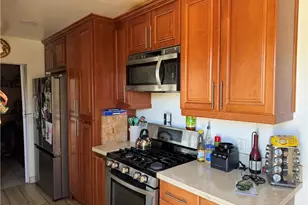 12846 Indian, Moreno Valley, CA 92553 - Photo 8