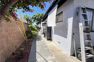 16127 Shadybend, Hacienda Heights, CA 91745 - Photo 18