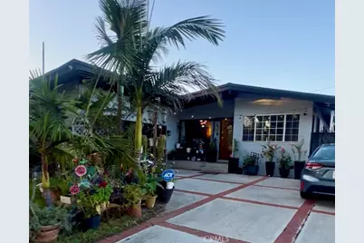 16127 Shadybend, Hacienda Heights, CA 91745 - Photo 1
