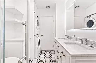 1631 S Cabrillo, San Pedro, CA 90731 - Photo 28