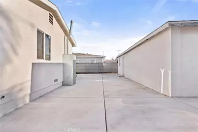 1631 S Cabrillo, San Pedro, CA 90731 - Photo 40