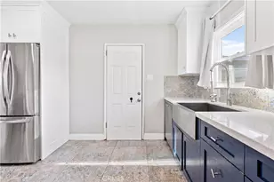 1631 S Cabrillo, San Pedro, CA 90731 - Photo 22