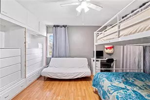 1631 S Cabrillo, San Pedro, CA 90731 - Photo 24
