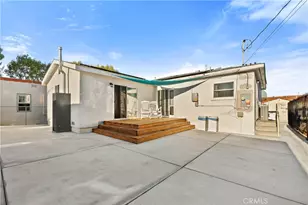 1631 S Cabrillo, San Pedro, CA 90731 - Photo 36