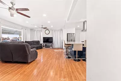 1631 S Cabrillo, San Pedro, CA 90731 - Photo 8