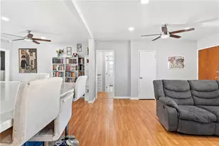 1631 S Cabrillo, San Pedro, CA 90731 - Photo 20
