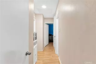 1631 S Cabrillo, San Pedro, CA 90731 - Photo 26
