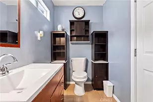 1631 S Cabrillo, San Pedro, CA 90731 - Photo 34