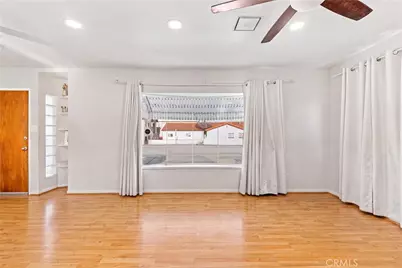 1631 S Cabrillo, San Pedro, CA 90731 - Photo 10