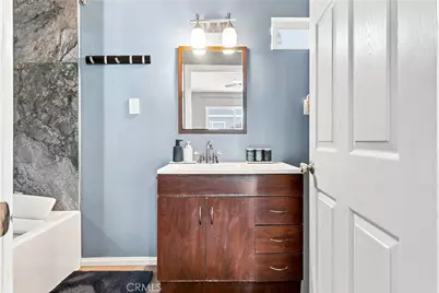 1631 S Cabrillo, San Pedro, CA 90731 - Photo 32