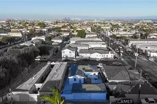 1631 S Cabrillo, San Pedro, CA 90731 - Photo 2