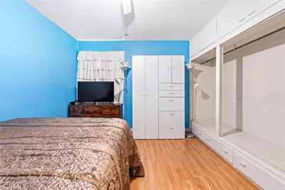 1631 S Cabrillo, San Pedro, CA 90731 - Photo 30